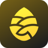 日本wwwxx爽69护士