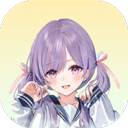 我和岳一晚五次