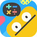 29岁女子第50次相亲